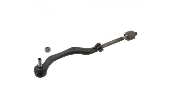 Rod Assembly 34303 FEBI