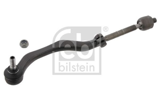 Rod Assembly 34303 FEBI, Image 2