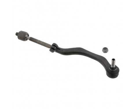 Rod Assembly 34304 FEBI