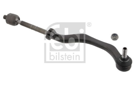 Rod Assembly 34304 FEBI, Image 2