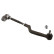 Rod Assembly 36152 FEBI