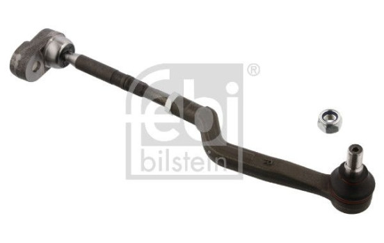 Rod Assembly 36152 FEBI, Image 2