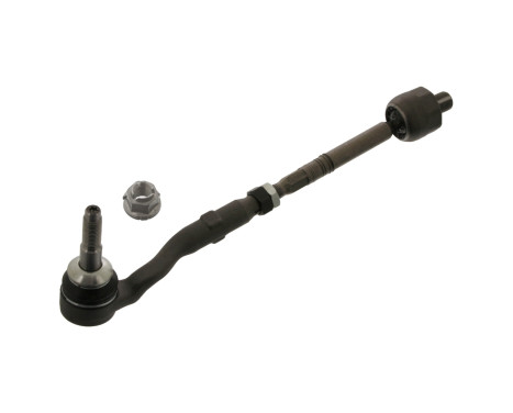 Rod Assembly 39677 FEBI