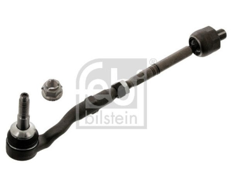 Rod Assembly 39677 FEBI, Image 2