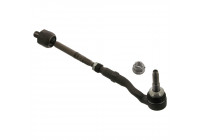Rod Assembly 39678 FEBI