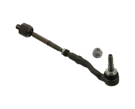Rod Assembly 39678 FEBI