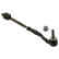 Rod Assembly 39678 FEBI
