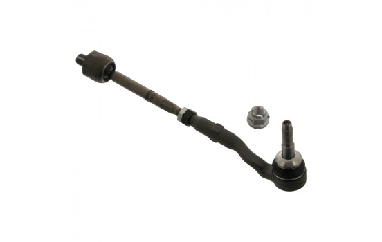 Rod Assembly 39678 FEBI