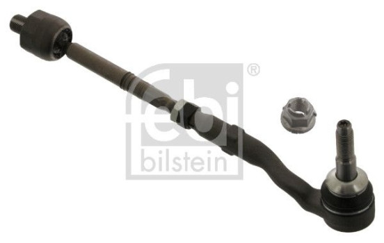 Rod Assembly 39678 FEBI, Image 2