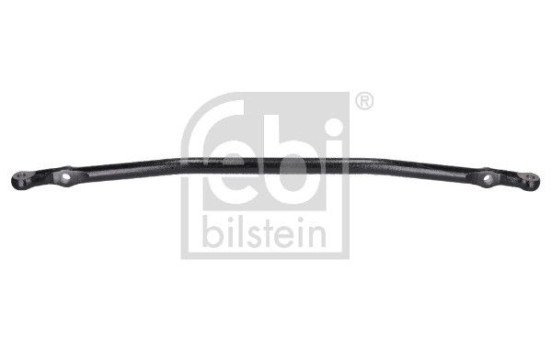 Rod Assembly 41309 FEBI, Image 2