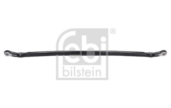 Rod Assembly 41309 FEBI, Image 3