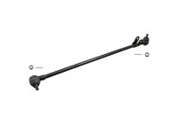 Rod Assembly 41372 FEBI
