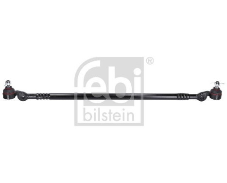 Rod Assembly 41887 FEBI, Image 2