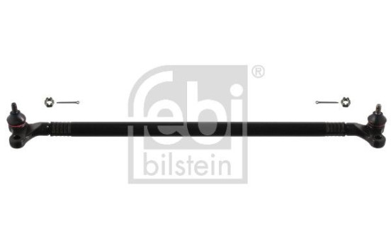 Rod Assembly 42708 FEBI, Image 2