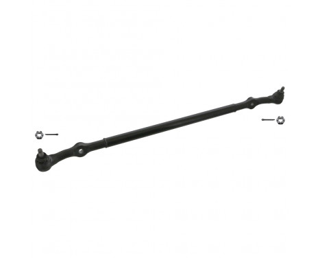 Rod Assembly 42728 FEBI