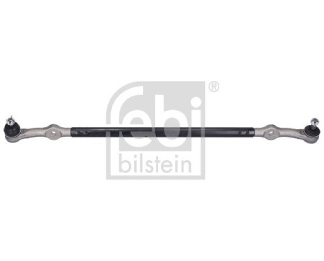 Rod Assembly 42768 FEBI, Image 2