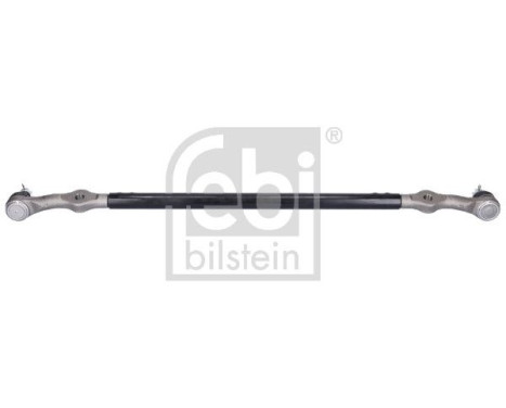 Rod Assembly 42768 FEBI, Image 3