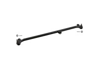 Rod Assembly 42769 FEBI