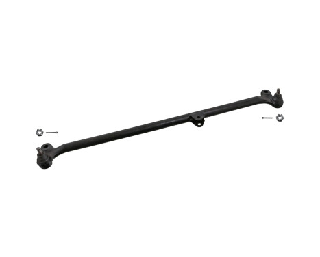 Rod Assembly 42769 FEBI