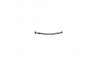 Rod Assembly 43145 FEBI