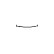 Rod Assembly 43145 FEBI