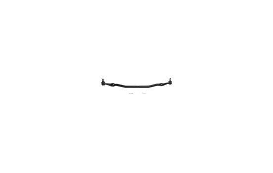 Rod Assembly 43145 FEBI