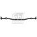 Rod Assembly 43145 FEBI, Thumbnail 2