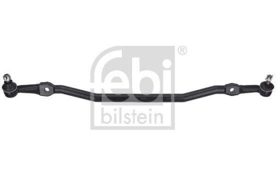 Rod Assembly 43145 FEBI, Image 2