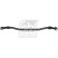 Rod Assembly 43145 FEBI, Thumbnail 3