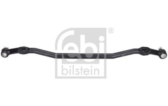 Rod Assembly 43145 FEBI, Image 3