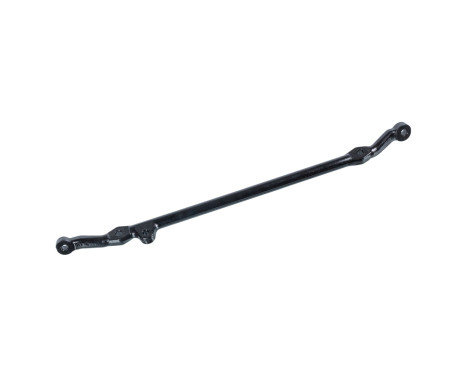 Rod Assembly 43175 FEBI