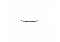 Rod Assembly 43214 FEBI