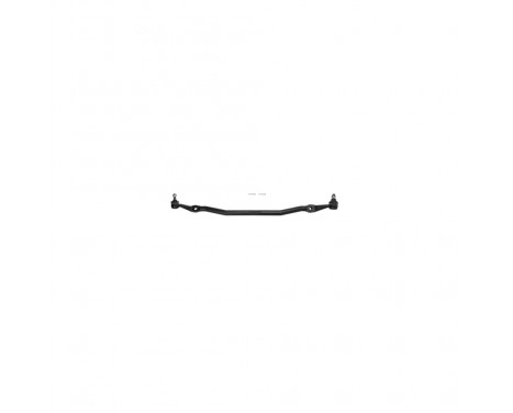 Rod Assembly 43214 FEBI