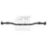 Rod Assembly 43214 FEBI, Thumbnail 2