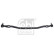 Rod Assembly 43214 FEBI, Thumbnail 3