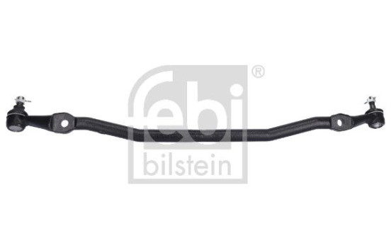 Rod Assembly 43214 FEBI, Image 3