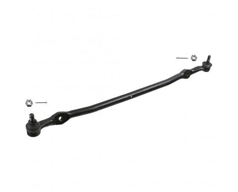 Rod Assembly 43265 FEBI