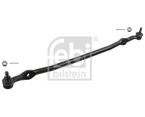Rod Assembly 43265 FEBI, Image 2