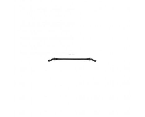 Rod Assembly 43347 FEBI