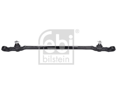 Rod Assembly 43347 FEBI, Image 2
