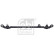 Rod Assembly 43348 FEBI, Thumbnail 2