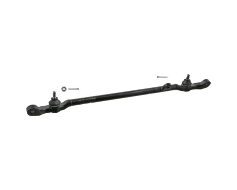 Rod Assembly 43350 FEBI