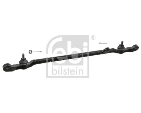 Rod Assembly 43350 FEBI, Image 2