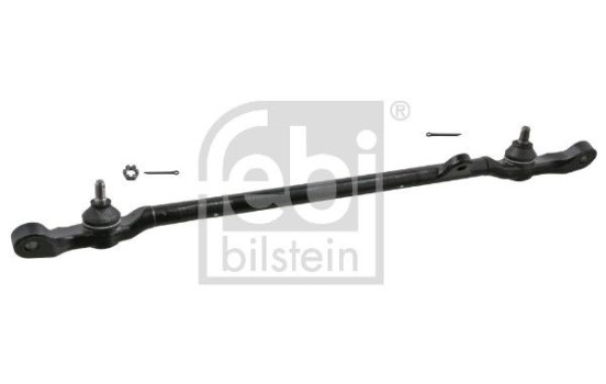 Rod Assembly 43350 FEBI, Image 2