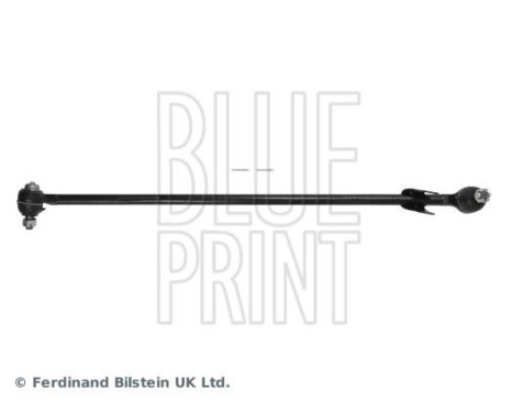 Rod Assembly ADD68712 Blue Print, Image 4