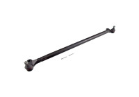 Rod Assembly ADN187145 Blue Print