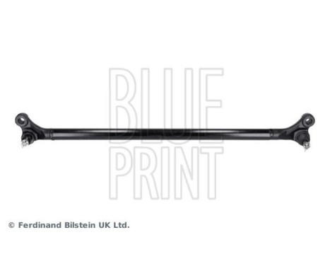 Rod Assembly ADN187155 Blue Print, Image 3