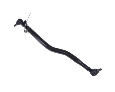 Rod Assembly ADN187231 Blue Print