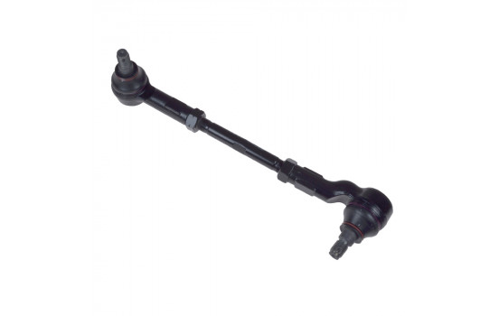 Rod Assembly ADN187233 Blue Print