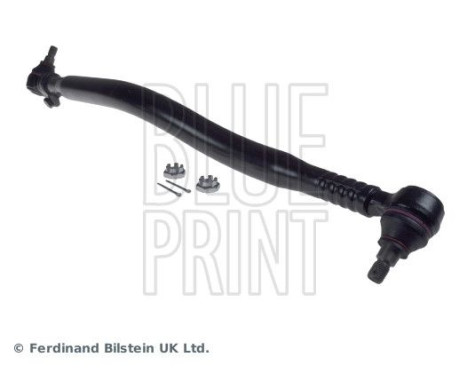 Rod Assembly ADN187241 Blue Print, Image 3